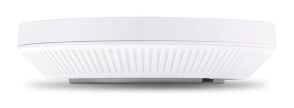 "AX1800 Ceiling Mount Dual-Band Wi-Fi 6 Access Point PORT:1× Gigabit - Image 10