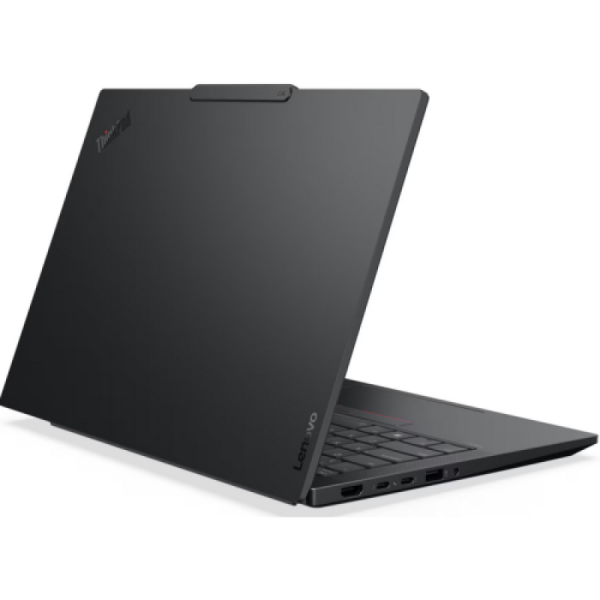 Laptop Business Lenovo ThinkPad E14 Gen 8 (Intel), cu procesor