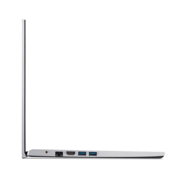 A315 15 FHD I3-1215U 16GB 512GB UMA DOS - Image 15
