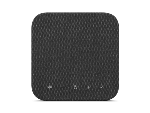 Lenovo 4Y71Q47766, Black