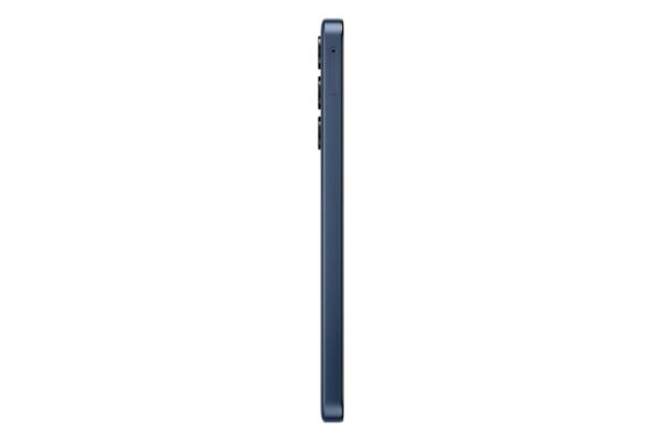 Samsung M35 5G M356 6.5" 6GB 128GB DualSIM Dark Blue - Image 11