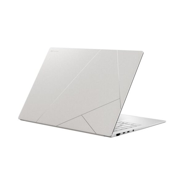 Laptop ASUS Zenbook S 14X, UX5406SA-PZ278X, 14.0-inch, 3K (2880 x - Image 11