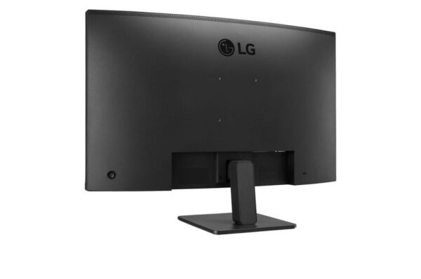 Monitor LG 31.2" 32MR50C-B.AEUQ - Image 15