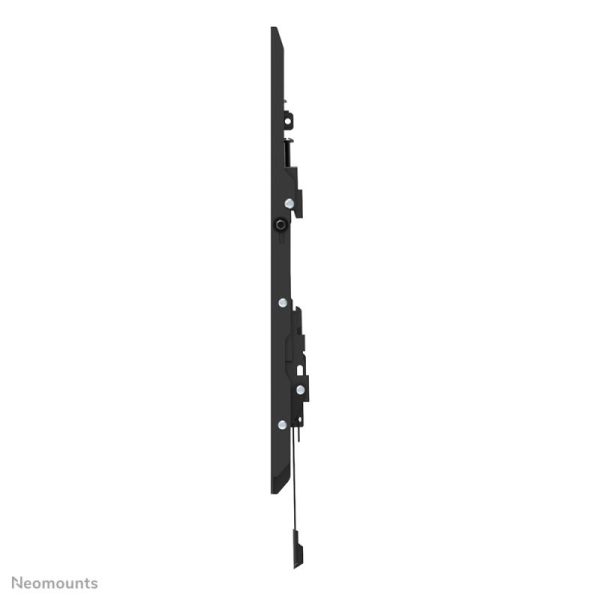 Suport TV Neomounts WL35S-850BL14, 75'', perete, VESA Maxim 400x400 mm