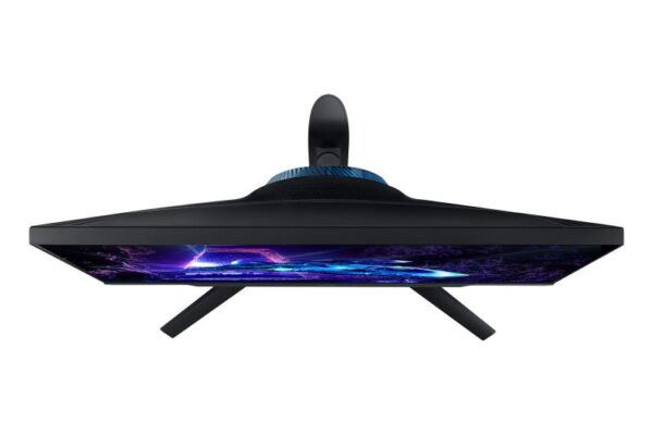 Monitor Samsung 24" LS24DG300EUXEN - Image 18