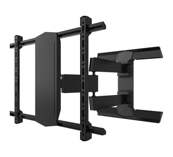 Suport TV B-Tech BT8229, 65'', perete, VESA Maxim 600x400 mm