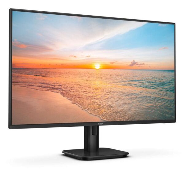Monitor Philips 27" 27E1N1300A/00 - Image 15