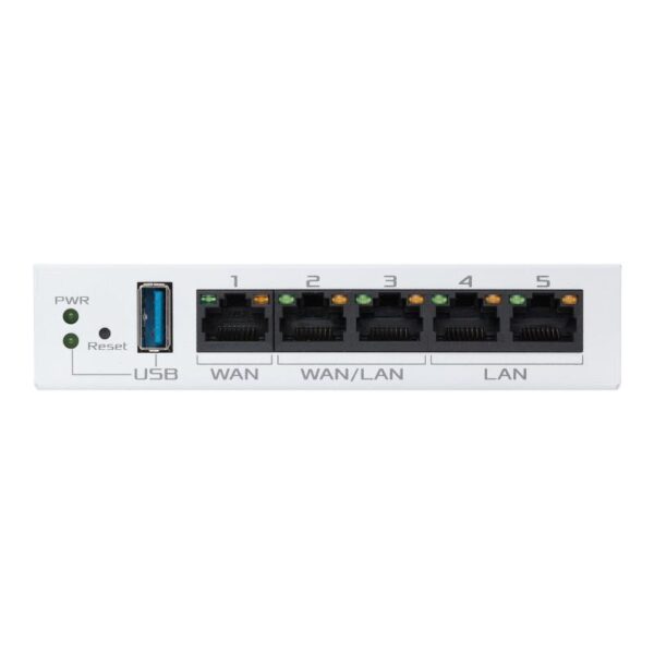 ASUS WIRED ROUTER 4 PORT EBG15, sTANDARDE RETEA: Bluetooth® 3.0, - Image 10