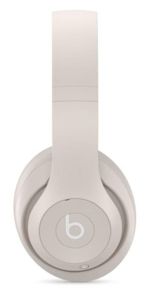 Beats Studio Pro Wireless Headphones - Sandstone