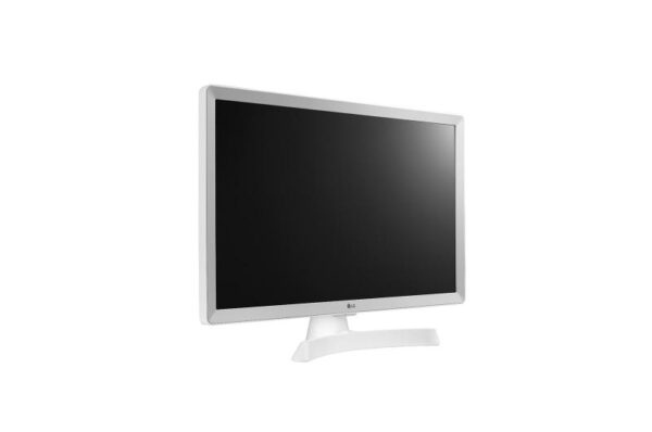 Monitor LG 23.6" 24TQ510S-WZ.AEU - Image 9