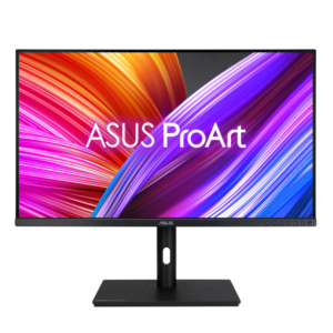 Monitor Asus 31.2" PA328QV