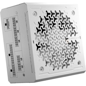 Sursa CORSAIR RM850e, 80+ Gold, 850W
