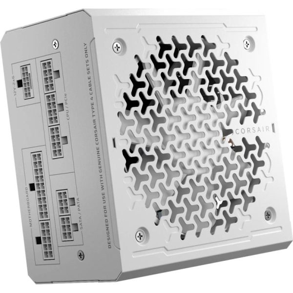 Sursa CORSAIR RM850e, 80+ Gold, 850W