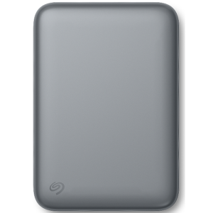 HDD extern Seagate Expansion, 20 TB, USB Type-C