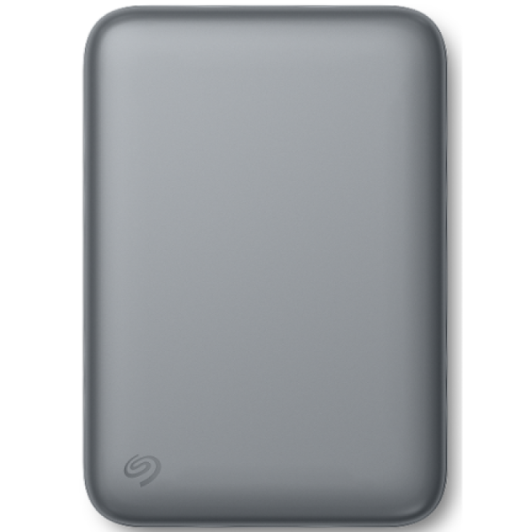 HDD extern Seagate Expansion, 20 TB, USB Type-C