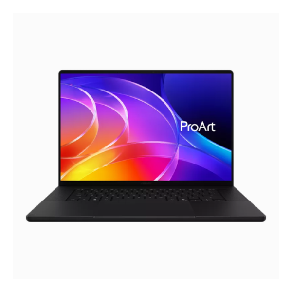 Laptop Consumer ASUS ProArt P14, cu procesor NVIDIA RTX Spark