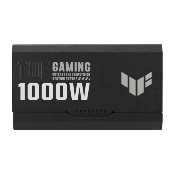 Sursa Asus TUF Gaming 1000W 80 PLUS GOLD - Image 12