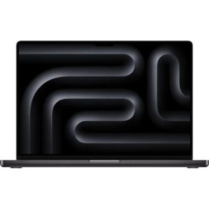 MacBook Pro 14.2"/Apple M5 Max (CPU 18-core, GPU 40-core, Neural