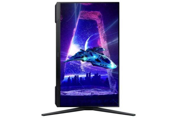 Monitor Samsung 24" LS24DG300EUXEN - Image 13