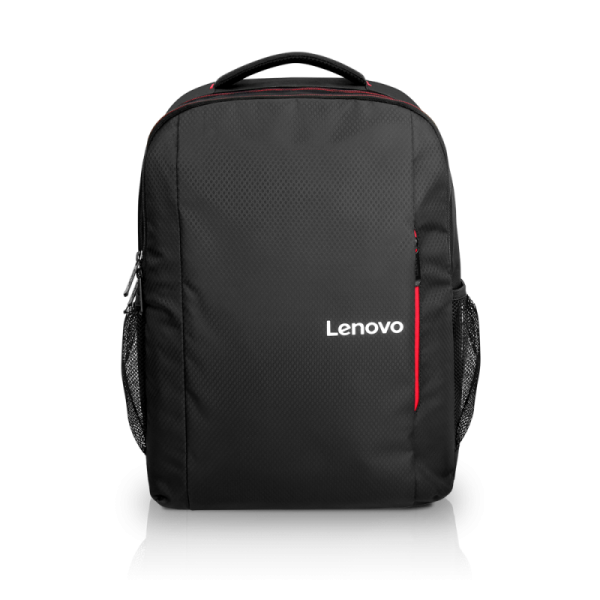 Rucsac laptop Lenovo 4X41U80414, Negru, 1 an Garantie
