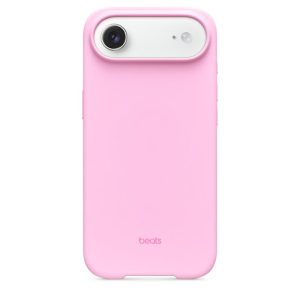 Beats iPhone Air Case with MagSafe and Camera Control -
