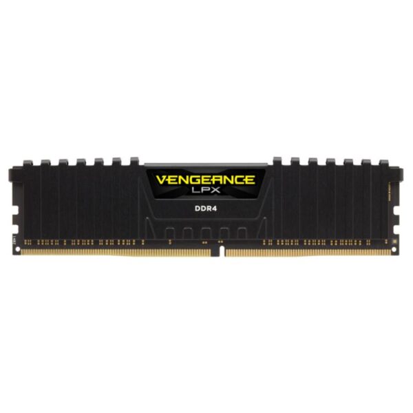 Memorie RAM Corsair Vengeance LPX 64GB DDR4 3200MHz CL16 Kit - Image 5