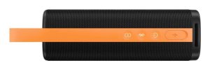 Xiaomi Sound Outdoor, Black