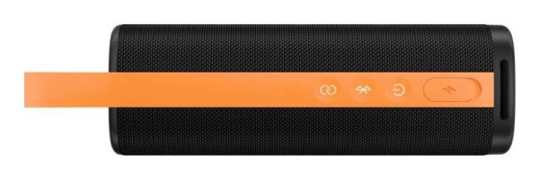 Xiaomi Sound Outdoor, Black