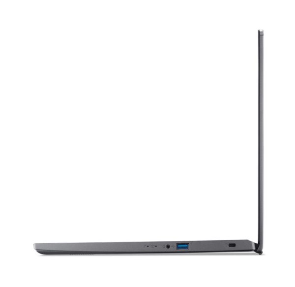 Laptop Acer Aspire 5 A515-57, 15.6" display with IPS (In-Plane - Image 14