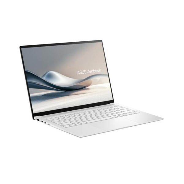 Laptop ASUS Zenbook S 14X, UX5406SA-PZ278X, 14.0-inch, 3K (2880 x - Image 7