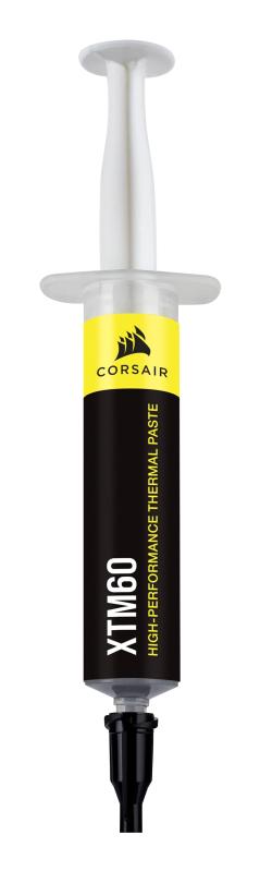 Pasta Terminca CORSAIR XTM60
