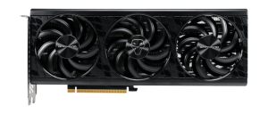 Placa video Gainward GEFORCE RTX 5070 Python III, 12GB GDDR7,