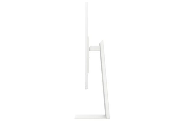 Monitor Samsung 32" LS32DM801UUXDU - Image 14