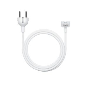 Apple Power Adapter Extension Cable