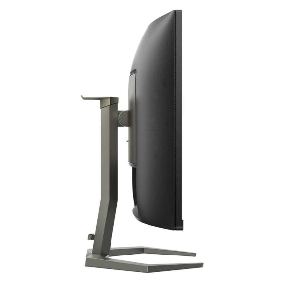 Monitor Philips 31.2" 32M1C5200W/00 - Image 10