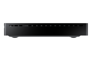 Samsung Signage Player Box SBB-SS08FV2XEN