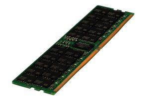 Memorie RAM Server HPE 2Rx4 PC5-5600B-R Smart Kit, 64 GB