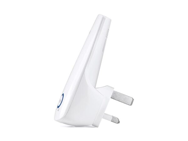 Range Extender TP-link TL-WA850RE, N300, 300Mbps - Image 7