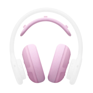 Beats 360 Cushion Kit - Pink Performance Knit Cushions for