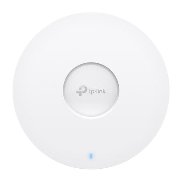 "AX1800 Ceiling Mount Dual-Band Wi-Fi 6 Access Point PORT:1× Gigabit - Image 6