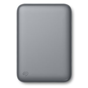 HDD extern Seagate Expansion, 8 TB, USB Type-C