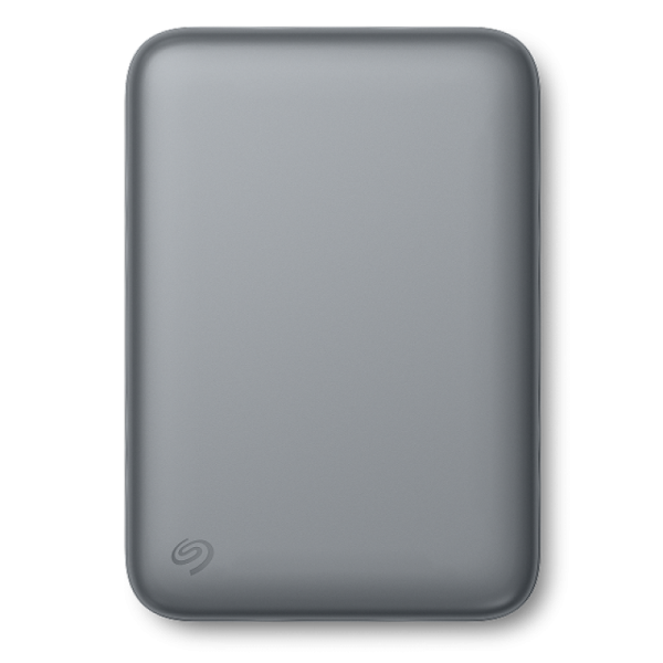 HDD extern Seagate Expansion, 8 TB, USB Type-C