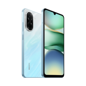 Telefon Xiaomi Redmi A5, Dual SIM, 3 GB RAM, 64