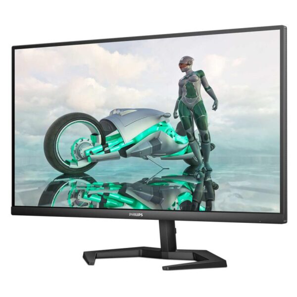 Monitor Philips 27" 27M1N3500LS/00 - Image 13