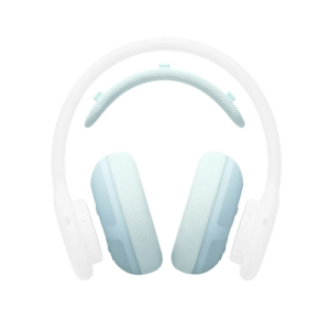 Beats 360 Cushion Kit - Sky Performance Knit Cushions for
