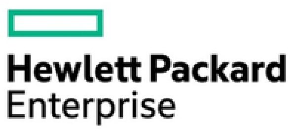 SSD HPE P47808-B21, 960 GB, SATA, SSD
