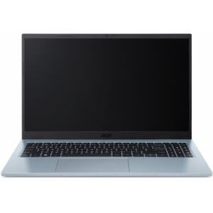 Laptop Consumer Acer Aspire Go 15 AG15-72P-53GB, cu procesor Intel