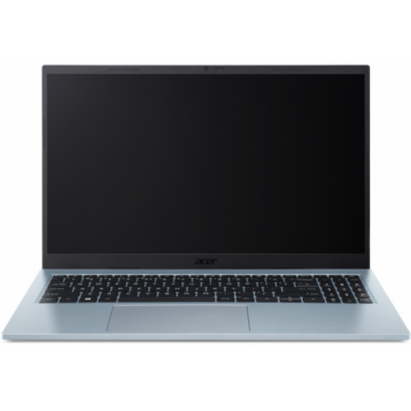 Laptop Consumer Acer Aspire Go 15 AG15-72P-53GB, cu procesor Intel