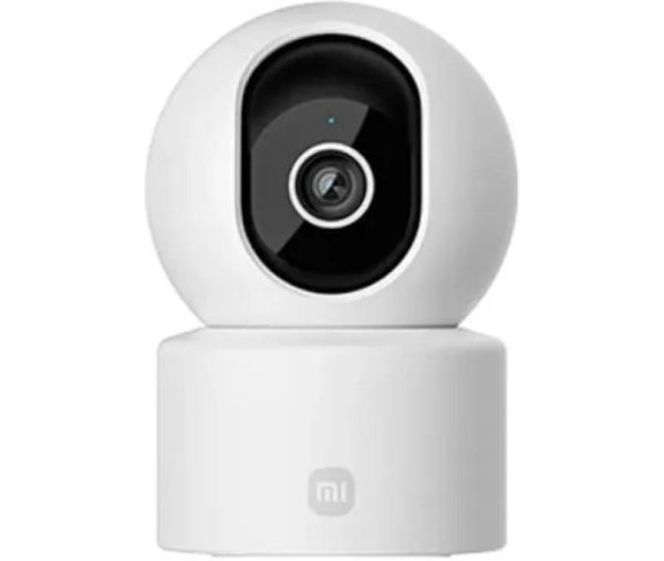 Xiaomi Smart Camera C302