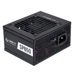 Sursa Lian Li SP850, 80 PLUS Gold, 850 W